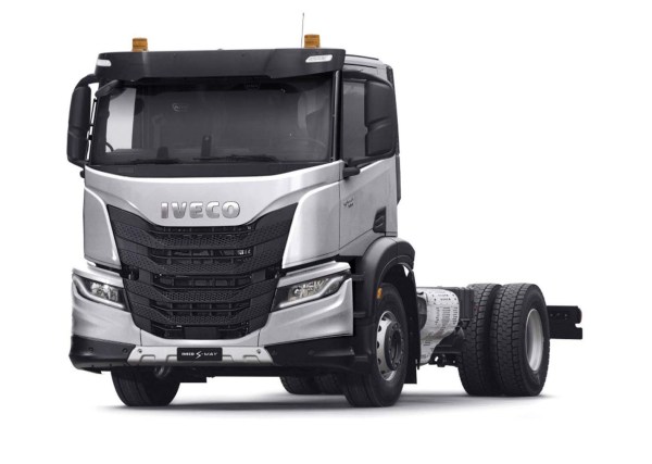 sway rigid